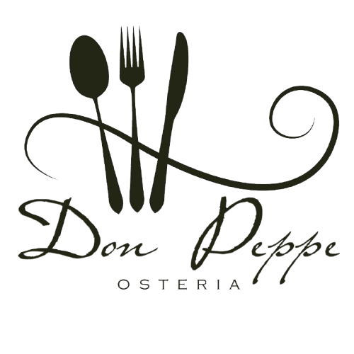 Don Peppe Osteria